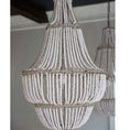 Load image into Gallery viewer, Blanca Chandelier