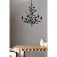 Load image into Gallery viewer, Blooming Chandelier