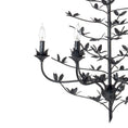 Load image into Gallery viewer, Blooming Chandelier