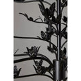 Load image into Gallery viewer, Blooming Chandelier