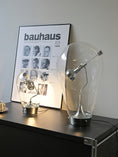 Load image into Gallery viewer, Blow Table Lamp