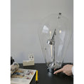 Load image into Gallery viewer, Blow Table Lamp