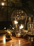 Load image into Gallery viewer, Blow Table Lamp