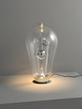 Load image into Gallery viewer, Blow Table Lamp