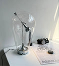 Load image into Gallery viewer, Blow Table Lamp