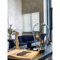Load image into Gallery viewer, Blow Table Lamp