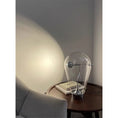 Load image into Gallery viewer, Blow Table Lamp