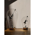 Load image into Gallery viewer, Blow Table Lamp