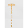 Load image into Gallery viewer, Bo Chandelier