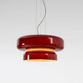 Bild in Galerie-Betrachter laden, Bohemia Pendant Lamp