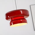 Load image into Gallery viewer, Bohemia Pendant Lamp