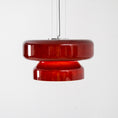 Load image into Gallery viewer, Bohemia Pendant Lamp