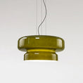 Bild in Galerie-Betrachter laden, Bohemia Pendant Lamp