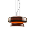 Load image into Gallery viewer, Bohemia Pendant Lamp
