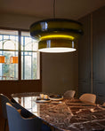 Load image into Gallery viewer, Bohemia Pendant Lamp