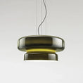 Load image into Gallery viewer, Bohemia Pendant Lamp