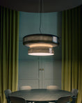 Load image into Gallery viewer, Bohemia Pendant Lamp