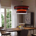 Load image into Gallery viewer, Bohemia Pendant Lamp