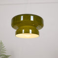 Load image into Gallery viewer, Bohemia Pendant Lamp