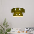 Load image into Gallery viewer, Bohemia Pendant Lamp