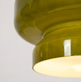 Load image into Gallery viewer, Bohemia Pendant Lamp