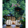 Load image into Gallery viewer, Bols Garden Outdoor Lamp