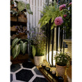 Load image into Gallery viewer, Bols Garden Outdoor Lamp