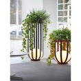 Load image into Gallery viewer, Bols Garden Outdoor Lamp