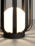 Load image into Gallery viewer, Bols Garden Outdoor Lamp