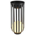 Load image into Gallery viewer, Bols Garden Outdoor Lamp