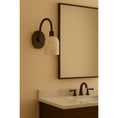 Load image into Gallery viewer, Bombelles Wall Lamp