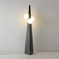 Load image into Gallery viewer, Bonhomme Floor Lamp