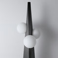 Load image into Gallery viewer, Bonhomme Floor Lamp