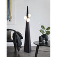 Load image into Gallery viewer, Bonhomme Floor Lamp