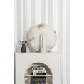 Load image into Gallery viewer, Bonnie Alabaster Table Lamp