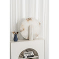 Load image into Gallery viewer, Bonnie Alabaster Table Lamp