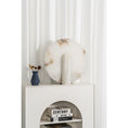 Load image into Gallery viewer, Bonnie Alabaster Table Lamp