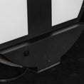 Load image into Gallery viewer, Bonnie Alabaster Table Lamp