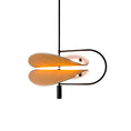 Load image into Gallery viewer, Bonnie Pendant Light