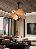 Load image into Gallery viewer, Bonnie Pendant Light