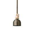 Load image into Gallery viewer, Boston Pendant Lamp