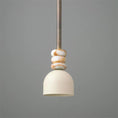 Load image into Gallery viewer, Boston Pendant Lamp