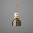 Load image into Gallery viewer, Boston Pendant Lamp