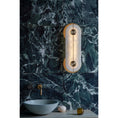 Load image into Gallery viewer, Brace Wall Lamp