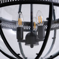 Load image into Gallery viewer, Braeden Pendant Light