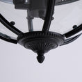 Load image into Gallery viewer, Braeden Pendant Light