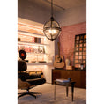 Load image into Gallery viewer, Braeden Pendant Light
