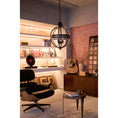Load image into Gallery viewer, Braeden Pendant Light