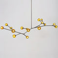 Load image into Gallery viewer, Branch Chandelier