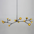Load image into Gallery viewer, Branch Chandelier